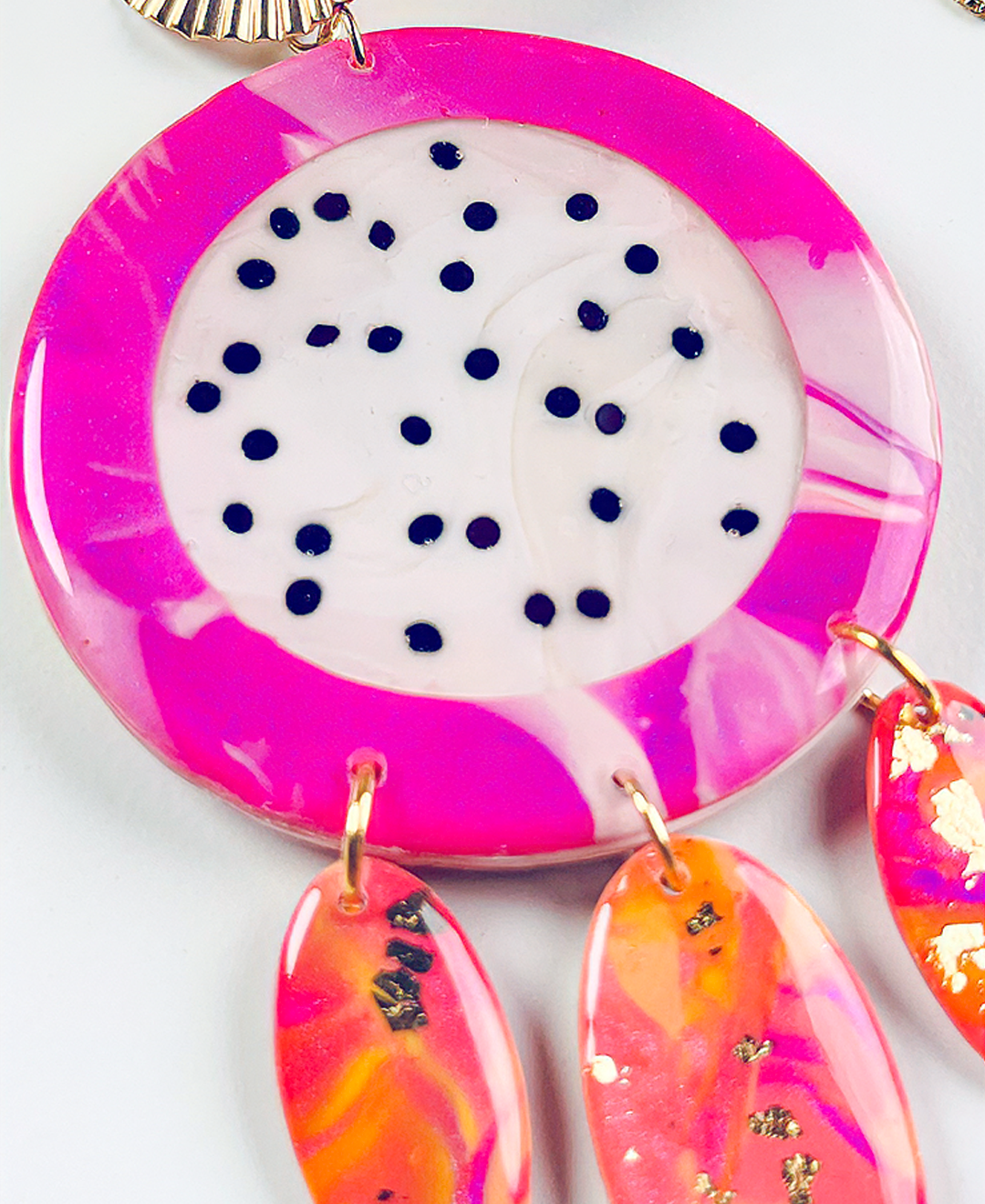 Pitaya