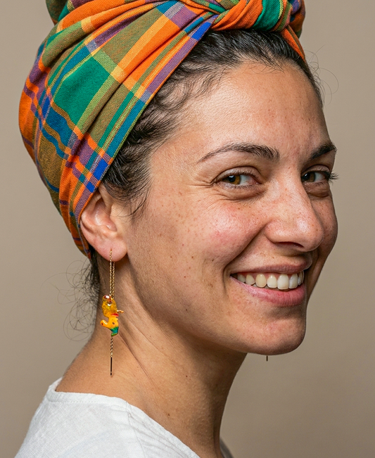 Martinique Caraïbes