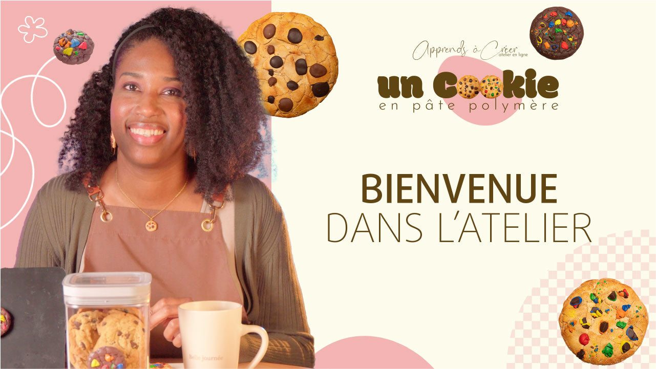 Charger la vidéo : 