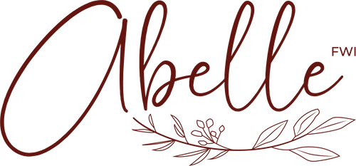 Abelle fwi