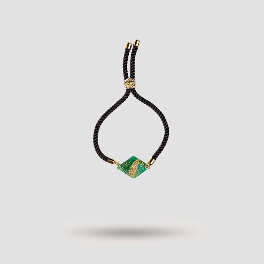 Bracelet Ajustable Oren Canopée