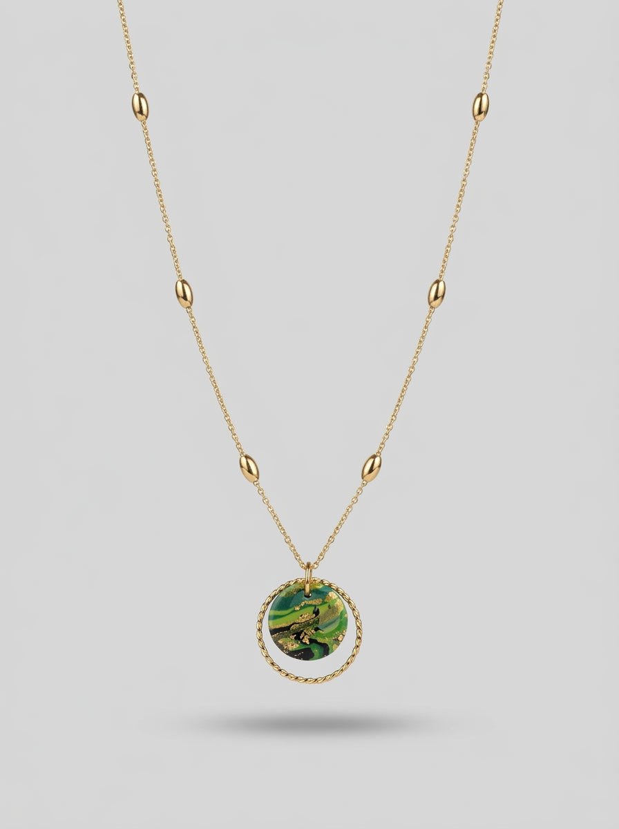Myha Tropicale