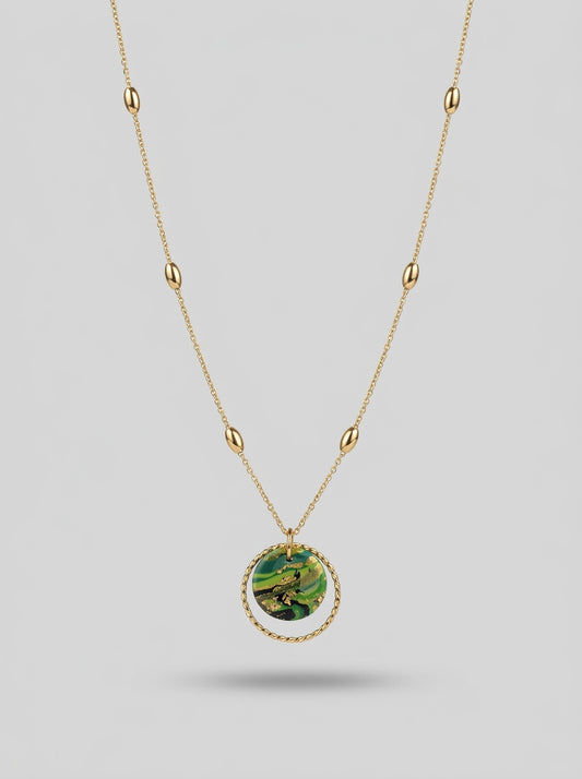 Myha Tropicale