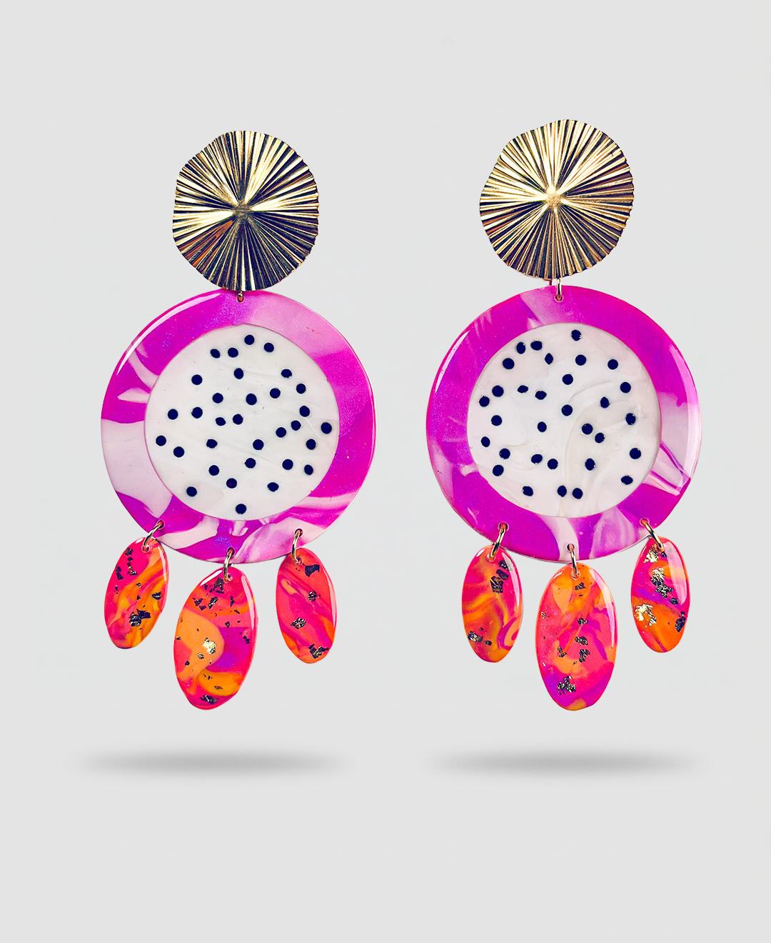 Pitaya