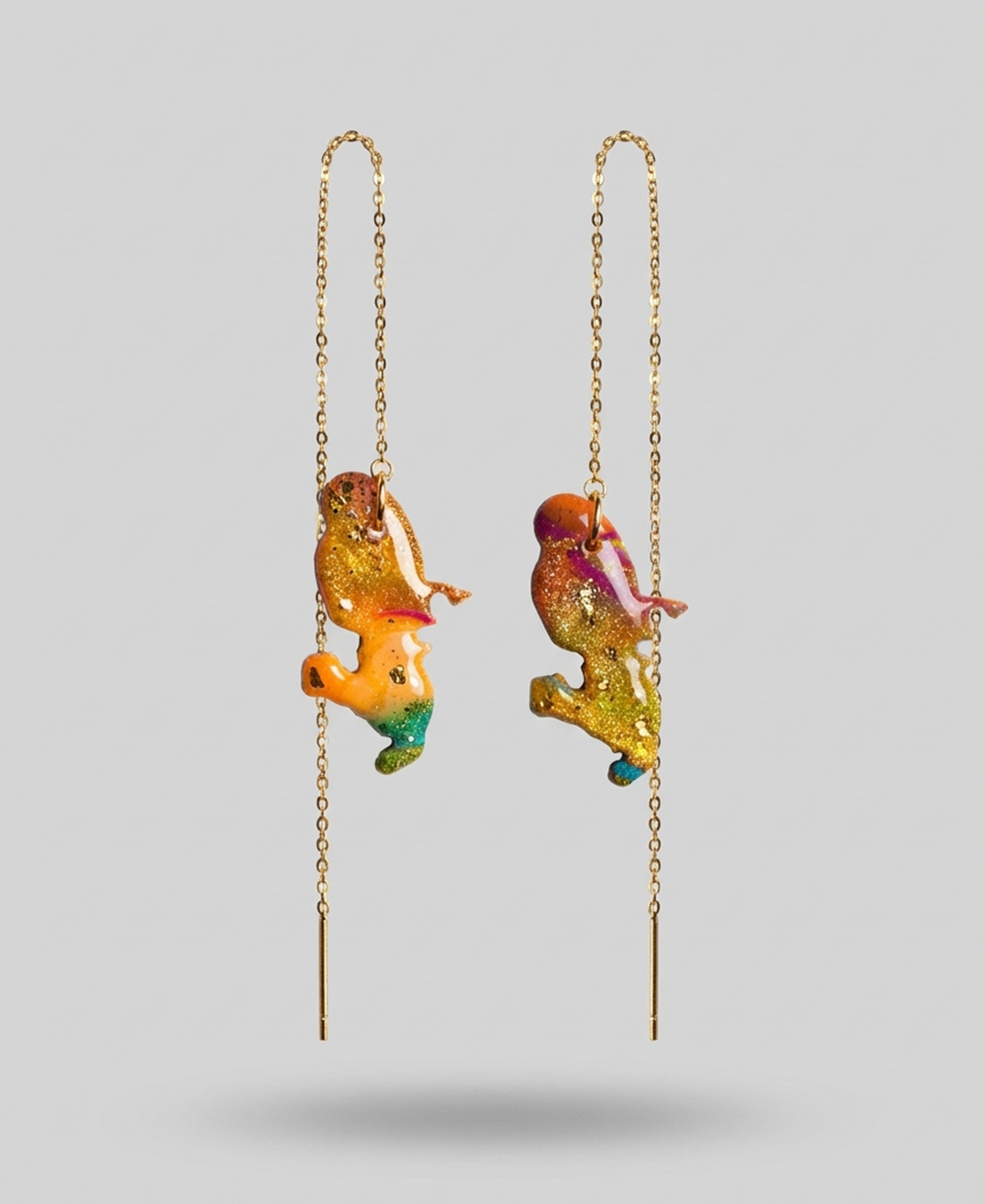 Martinique Caraïbes