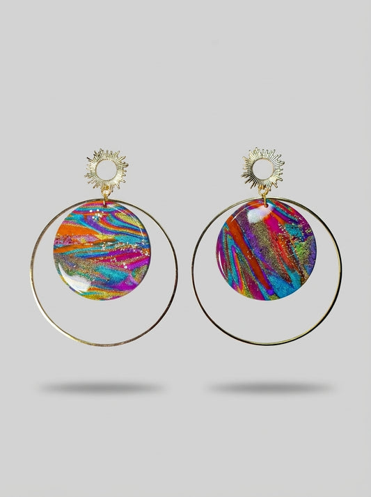 Abèl Kréyol Caraïbes