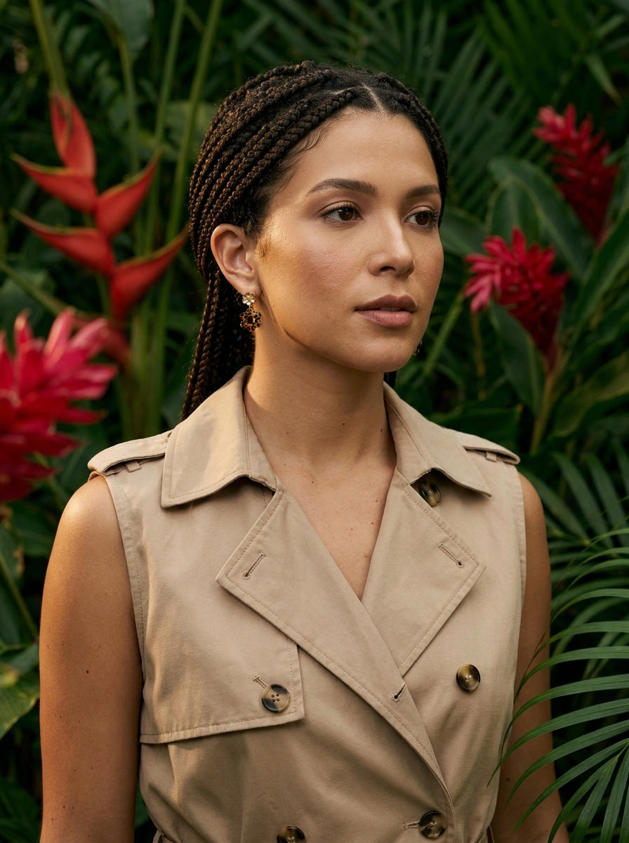 Léolia