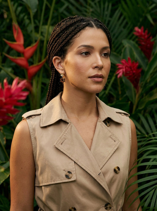 Léolia